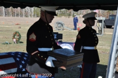 Last-Salute-military-funeral-honor-guard-89