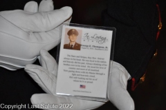 Last-Salute-military-funeral-honor-guard-9