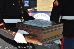 Last-Salute-military-funeral-honor-guard-90