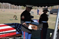 Last-Salute-military-funeral-honor-guard-91
