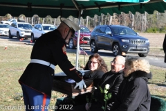 Last-Salute-military-funeral-honor-guard-92