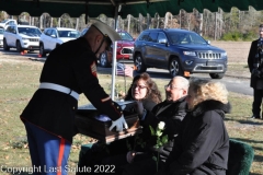 Last-Salute-military-funeral-honor-guard-93