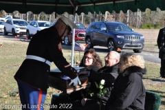 Last-Salute-military-funeral-honor-guard-94