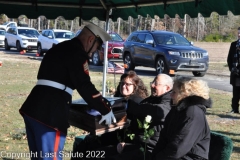Last-Salute-military-funeral-honor-guard-95