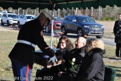 Last-Salute-military-funeral-honor-guard-96