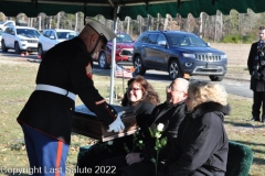 Last-Salute-military-funeral-honor-guard-97