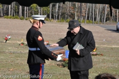 Last-Salute-military-funeral-honor-guard-98