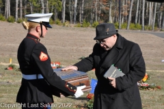 Last-Salute-military-funeral-honor-guard-99