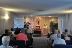 Last-Salute-military-funeral-honor-guard-DSC_0004