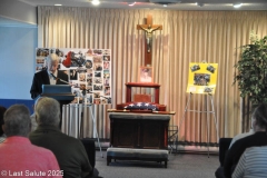 Last-Salute-military-funeral-honor-guard-DSC_0005