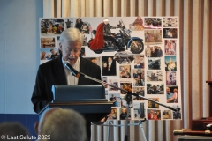 Last-Salute-military-funeral-honor-guard-DSC_0006