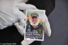Last-Salute-military-funeral-honor-guard-DSC_0007