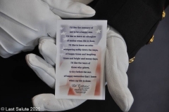 Last-Salute-military-funeral-honor-guard-DSC_0008