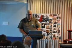 Last-Salute-military-funeral-honor-guard-DSC_0009