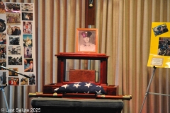 Last-Salute-military-funeral-honor-guard-DSC_0010