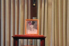 Last-Salute-military-funeral-honor-guard-DSC_0011