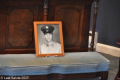 Last-Salute-military-funeral-honor-guard-DSC_0012