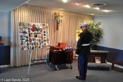 Last-Salute-military-funeral-honor-guard-DSC_0013