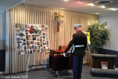 Last-Salute-military-funeral-honor-guard-DSC_0014