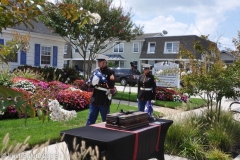 Last-Salute-military-funeral-honor-guard-DSC_0015