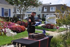 Last-Salute-military-funeral-honor-guard-DSC_0016