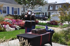 Last-Salute-military-funeral-honor-guard-DSC_0017