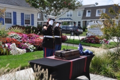 Last-Salute-military-funeral-honor-guard-DSC_0018