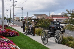 Last-Salute-military-funeral-honor-guard-DSC_0019