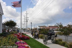 Last-Salute-military-funeral-honor-guard-DSC_0020
