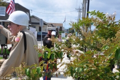 Last-Salute-military-funeral-honor-guard-DSC_0021