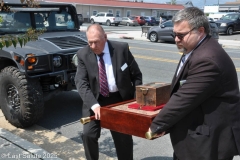 Last-Salute-military-funeral-honor-guard-DSC_0022