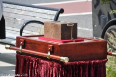 Last-Salute-military-funeral-honor-guard-DSC_0023