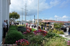 Last-Salute-military-funeral-honor-guard-DSC_0024