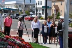 Last-Salute-military-funeral-honor-guard-DSC_0025