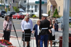 Last-Salute-military-funeral-honor-guard-DSC_0026