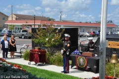 Last-Salute-military-funeral-honor-guard-DSC_0027