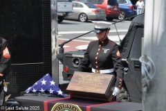 Last-Salute-military-funeral-honor-guard-DSC_0028