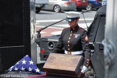 Last-Salute-military-funeral-honor-guard-DSC_0029