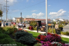 Last-Salute-military-funeral-honor-guard-DSC_0030
