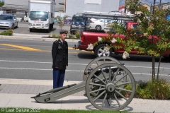 Last-Salute-military-funeral-honor-guard-DSC_0031