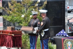 Last-Salute-military-funeral-honor-guard-DSC_0032
