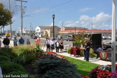 Last-Salute-military-funeral-honor-guard-DSC_0033