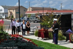 Last-Salute-military-funeral-honor-guard-DSC_0034