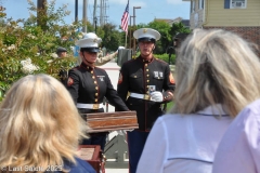 Last-Salute-military-funeral-honor-guard-DSC_0035