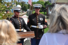 Last-Salute-military-funeral-honor-guard-DSC_0036