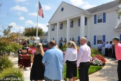 Last-Salute-military-funeral-honor-guard-DSC_0037