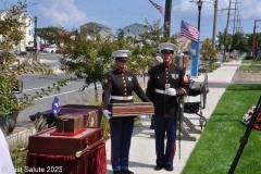 Last-Salute-military-funeral-honor-guard-DSC_0038