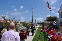 Last-Salute-military-funeral-honor-guard-DSC_0039