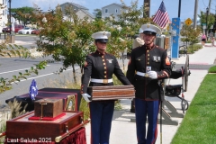 Last-Salute-military-funeral-honor-guard-DSC_0040