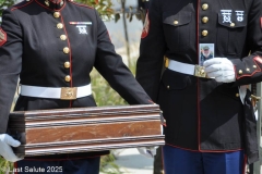 Last-Salute-military-funeral-honor-guard-DSC_0041